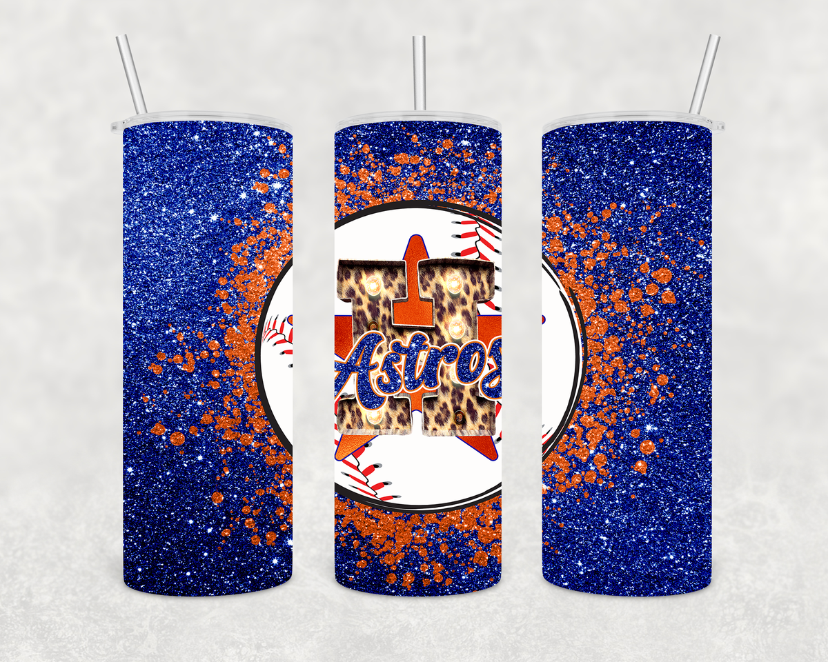 Astros PNG, Houston Astros Digital Download, Baseball Club Digital Des –  Flipped Designs