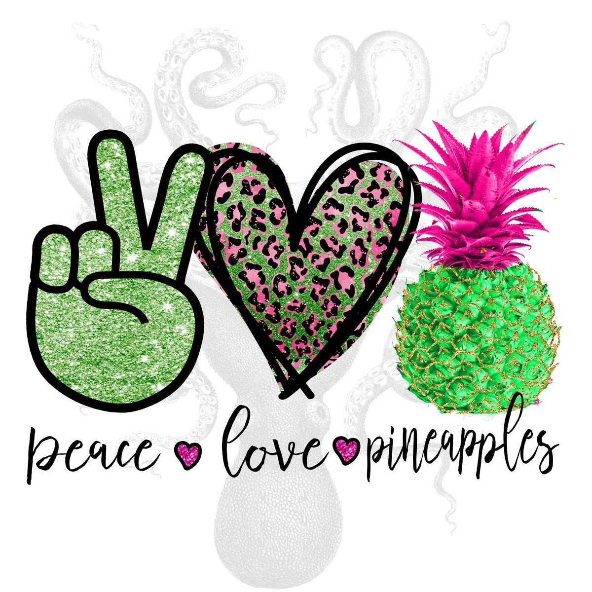 Peace Love Braves Atlanta Georgia Digital Transfer Sublimation PNG – Tilted  Pineapple Designs