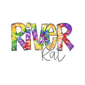 River Rat PNG