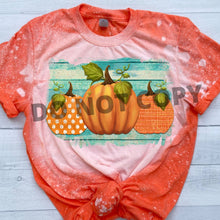 Load image into Gallery viewer, It&#39;s Fall Y&#39;all Sublimation Transfer, Ready to Press Transfer
