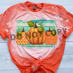 It's Fall Y'all Sublimation Transfer, Ready to Press Transfer