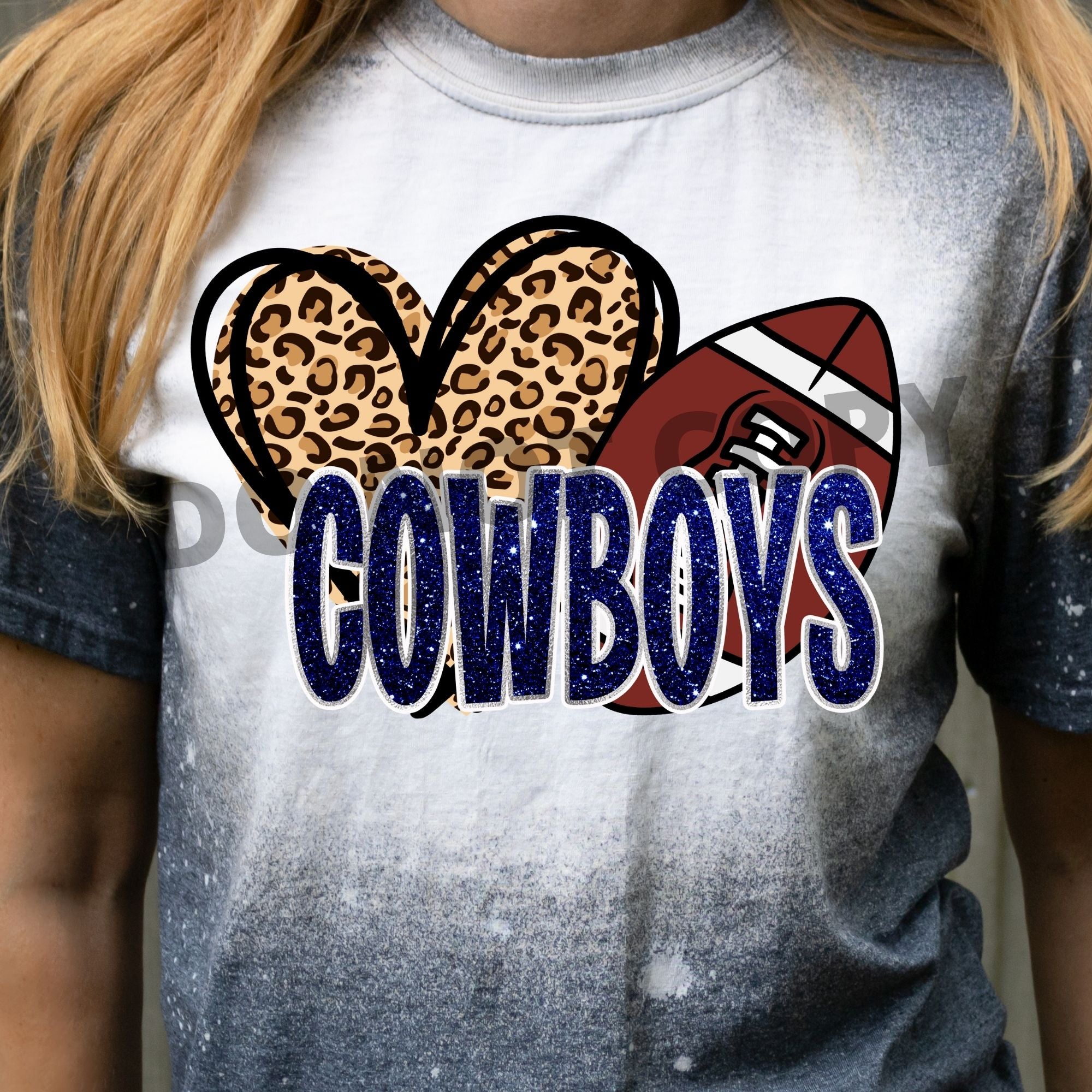 Dallas Cowboys PNG, shirt designs - Inspire Uplift