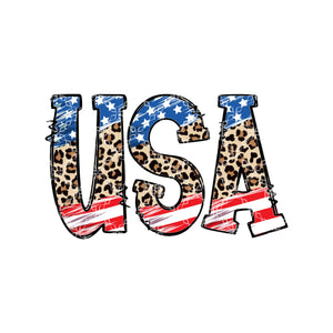 USA PNG, United States of America Digital Download, 4th of July Digital Design