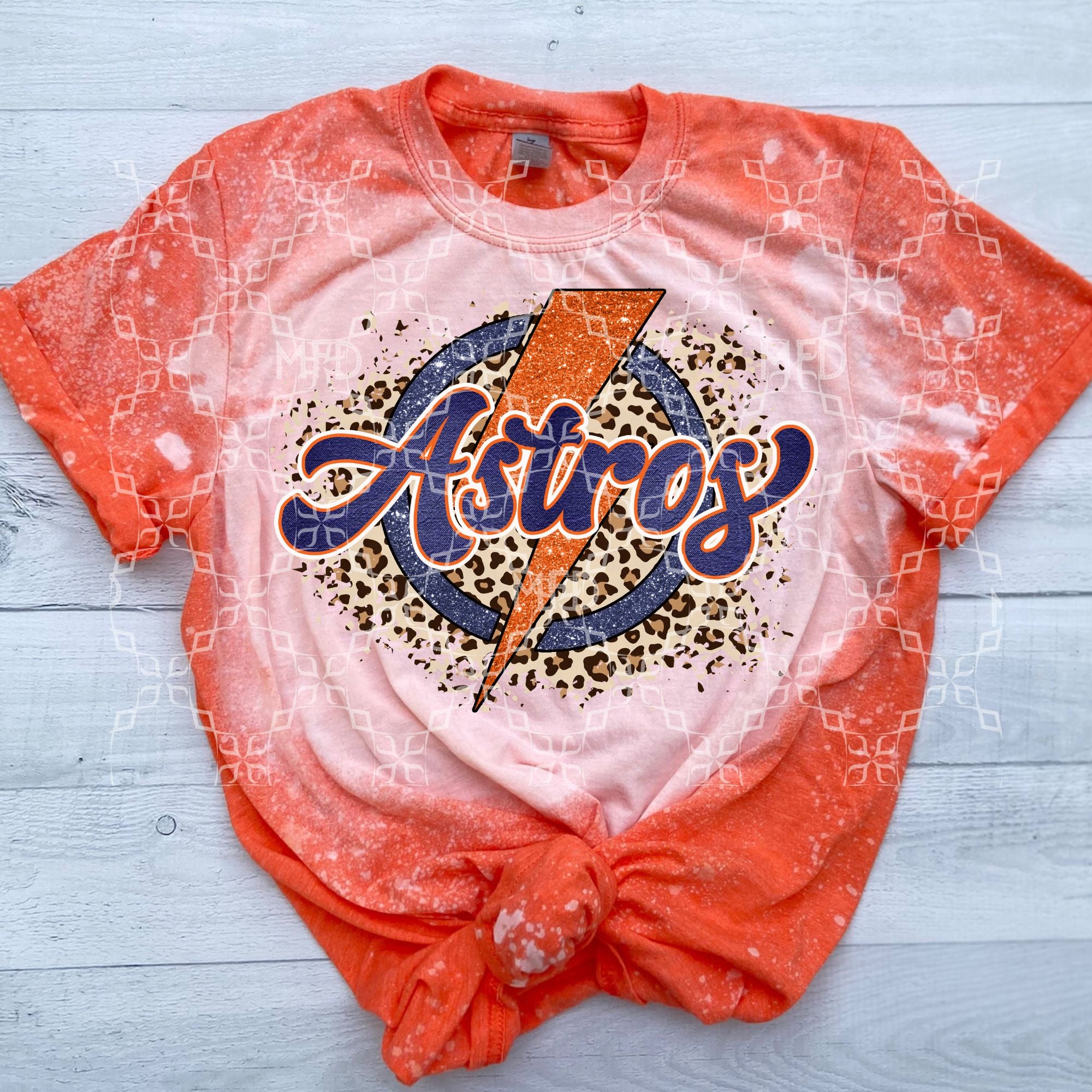 Astros, Jersey, Sublimated-Astros-GSLL